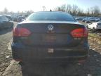 2012 Volkswagen Jetta Se en Venta en Portland, OR - Front End