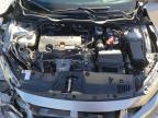 2016 Honda Civic Lx zu verkaufen in Charles City, VA - Front End