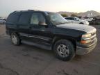 2004 Chevrolet Tahoe C1500 zu verkaufen in North Las Vegas, NV - Side