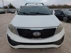 Oklahoma City, OK에서 판매 중인 2014 Kia Sportage Base - Front End