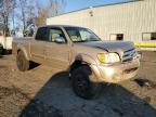 2004 Toyota Tundra Double Cab Sr5 იყიდება Portland-ში, OR - Front End