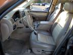 2005 Ford Explorer Eddie Bauer იყიდება Conway-ში, AR - Front End