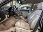 2008 Subaru Outback 2.5I Limited for Sale in Blaine, MN - Front End