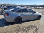 2018 Audi A6 Premium იყიდება Kansas City-ში, KS - Mechanical