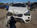 2019 Bmw X1 Sdrive28I for Sale in Florence, MS - Front End