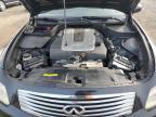 2008 Infiniti G35  продається в San Diego, CA - Side