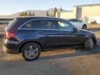 2022 Mercedes-Benz Glc 300 للبيع في Rancho Cucamonga، CA - Front End