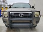 2012 Toyota Tacoma Prerunner Access Cab en Venta en Byron, GA - Rear End