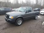 2008 Ford Ranger  للبيع في Cookstown، ON - Side