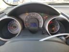 2011 Honda Fit Sport na sprzedaż w Portland, OR - Front End