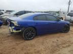 2021 Dodge Charger Sxt de vânzare în Theodore, AL - Rear End