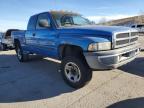 1999 Dodge Ram 2500  for Sale in Littleton, CO - Rear End