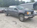 2010 Gmc Sierra K1500 Sle на продаже в Midway, FL - Front End