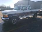 1995 Ford F150  en Venta en Rogersville, MO - Front End