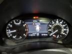 2019 Infiniti Qx50 Essential de vânzare în Candia, NH - Front End