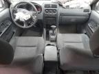 2002 Nissan Frontier Crew Cab Xe იყიდება Eight Mile-ში, AL - Front End