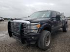 2015 Ford F350 Super Duty en Venta en Houston, TX - Rear End