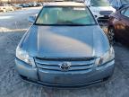2006 Toyota Avalon Xl en Venta en Cahokia Heights, IL - Minor Dent/Scratches