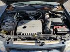 2011 Ford Escape Hybrid იყიდება Van Nuys-ში, CA - Normal Wear