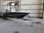 2015 Boat W/Trailer for Sale in New Orleans, LA - Water/Flood