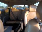 2016 Buick Enclave  за продажба в Madisonville, TN - Front End
