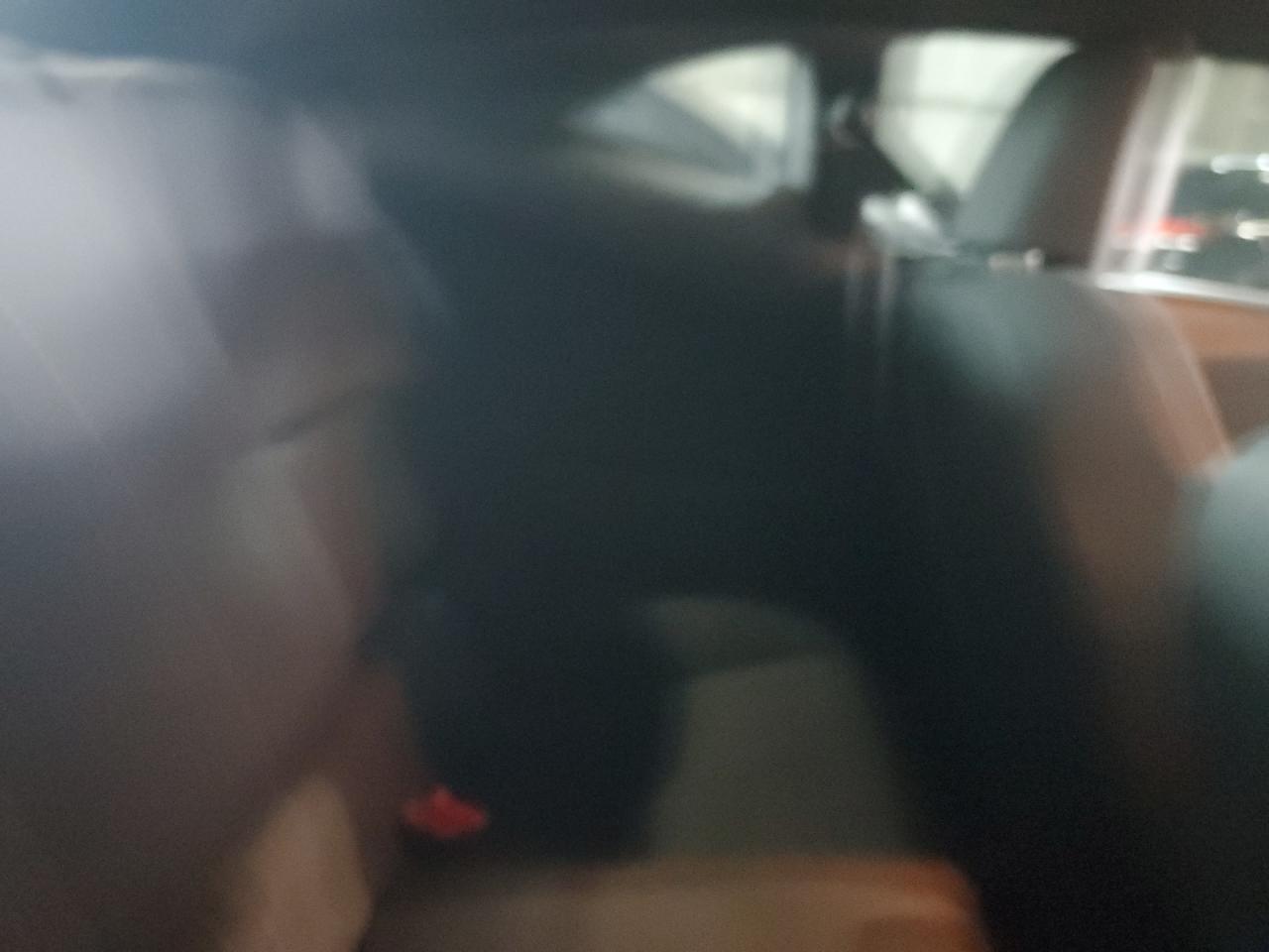 2012 Chevrolet Camaro Lt VIN: 2G1FB1E34C9177215 Lot: 83228554