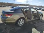 2008 Honda Accord Exl за продажба в Littleton, CO - Side