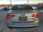 2015 Audi A4 Premium Plus продається в Cartersville, GA - Front End