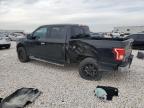 2015 Ford F150 Supercrew for Sale in Temple, TX - Rear End