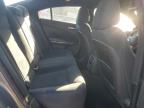 2011 Dodge Charger  for Sale in Earlington, KY - Front End