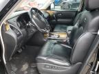 2014 Infiniti Qx80  for Sale in Lebanon, TN - Rear End