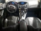 2014 Ford Focus Se de vânzare în West Mifflin, PA - Front End