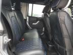 2015 Jeep Wrangler Unlimited Rubicon იყიდება Graham-ში, WA - Side