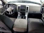 2010 Dodge Ram 1500  for Sale in Lebanon, TN - Front End