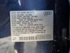 2014 Audi Q7 Premium Plus na sprzedaż w East Granby, CT - Rear End