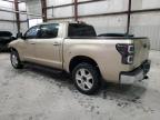 2007 Toyota Tundra Crewmax Limited للبيع في Lawrenceburg، KY - Front End