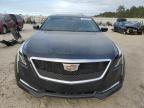 2017 Cadillac Ct6  للبيع في Harleyville، SC - Rear End