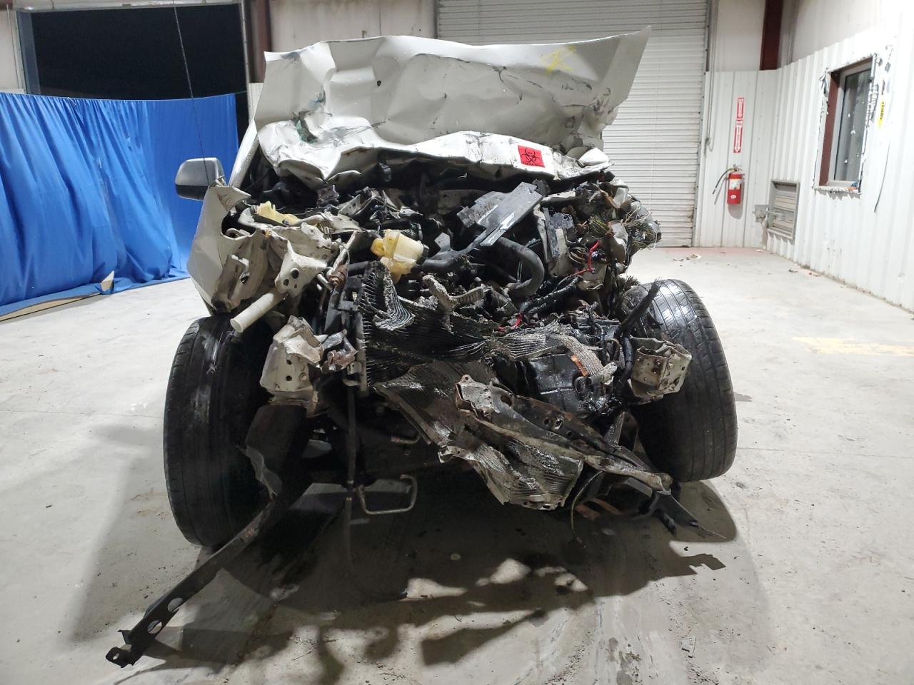 2010 Ford Escape - Image 5