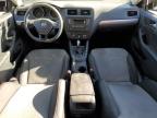 2017 Volkswagen Jetta S en Venta en Louisville, KY - Rear End
