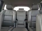 2015 Honda Odyssey Touring იყიდება Chicago Heights-ში, IL - Side