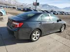 2014 Toyota Camry L na sprzedaż w Farr West, UT - Side