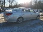 2011 Toyota Avalon Base zu verkaufen in Ellwood City, PA - Front End