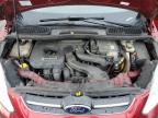 2015 Ford C-Max Se na sprzedaż w Hayward, CA - Mechanical