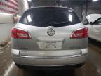 Elgin, IL에서 판매 중인 2015 Buick Enclave  - Front End