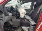 2006 Toyota Rav4  للبيع في Columbus، OH - All Over