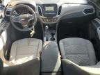 2018 Chevrolet Equinox Ls for Sale in Miami, FL - Side