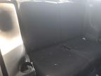 2012 Toyota Scion Iq  на продаже в Bridgeton, MO - Front End