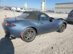 2016 Mazda Mx-5 Miata Grand Touring for Sale in Kansas City, KS - Front End