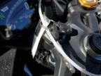 2024 KAWASAKI ZX400 S for sale at Copart NV - LAS VEGAS