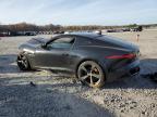 2017 Jaguar F-Type  for Sale in Memphis, TN - Front End